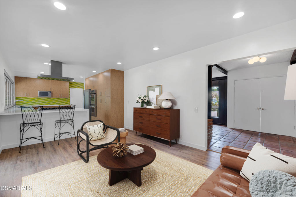 Shadow Oaks-318 - 1002882 - Residential