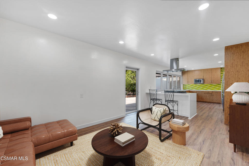 Shadow Oaks-318 - 1002882 - Residential