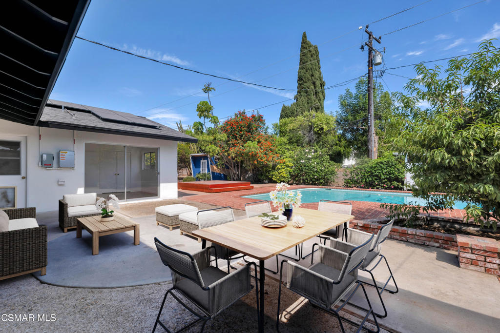 Shadow Oaks-318 - 1002882 - Residential