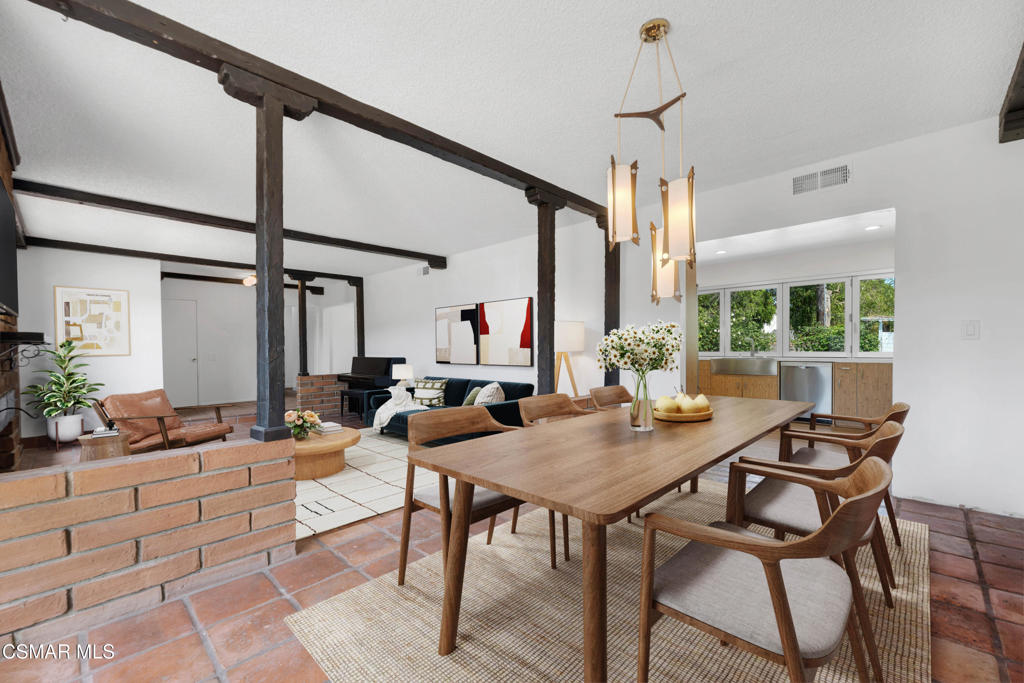 Shadow Oaks-318 - 1002882 - Residential