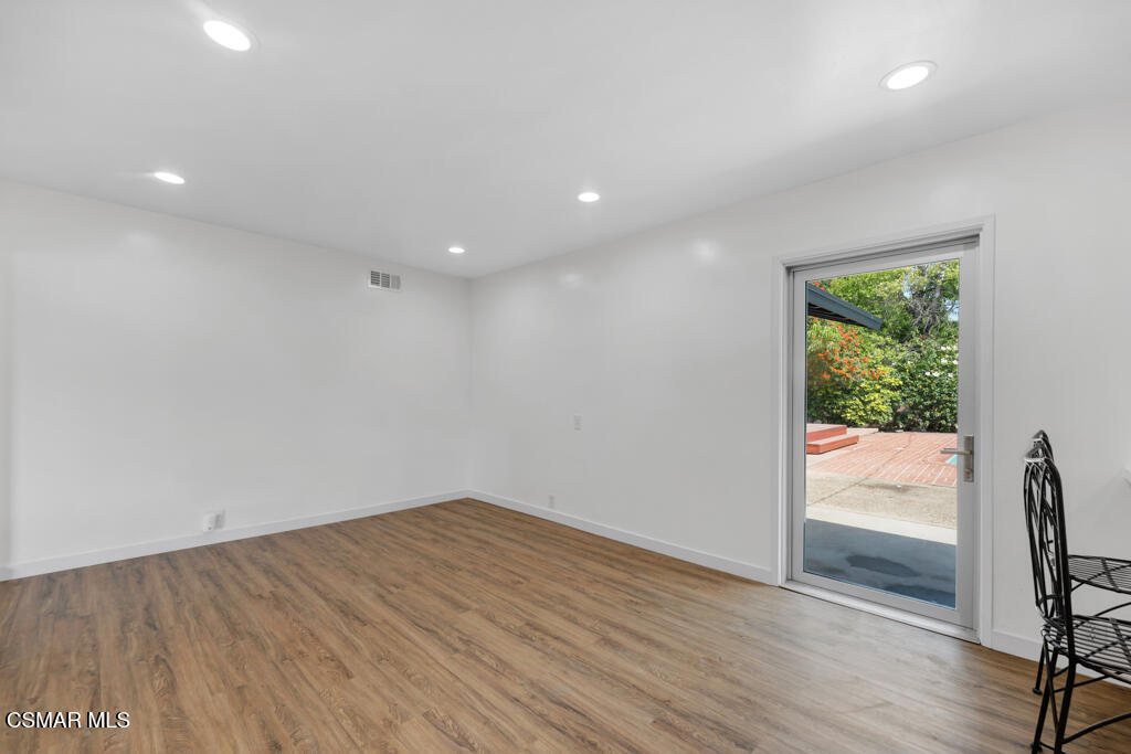 Shadow Oaks-318 - 1002882 - Residential