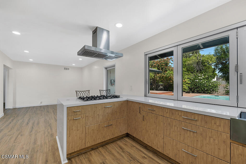 Shadow Oaks-318 - 1002882 - Residential