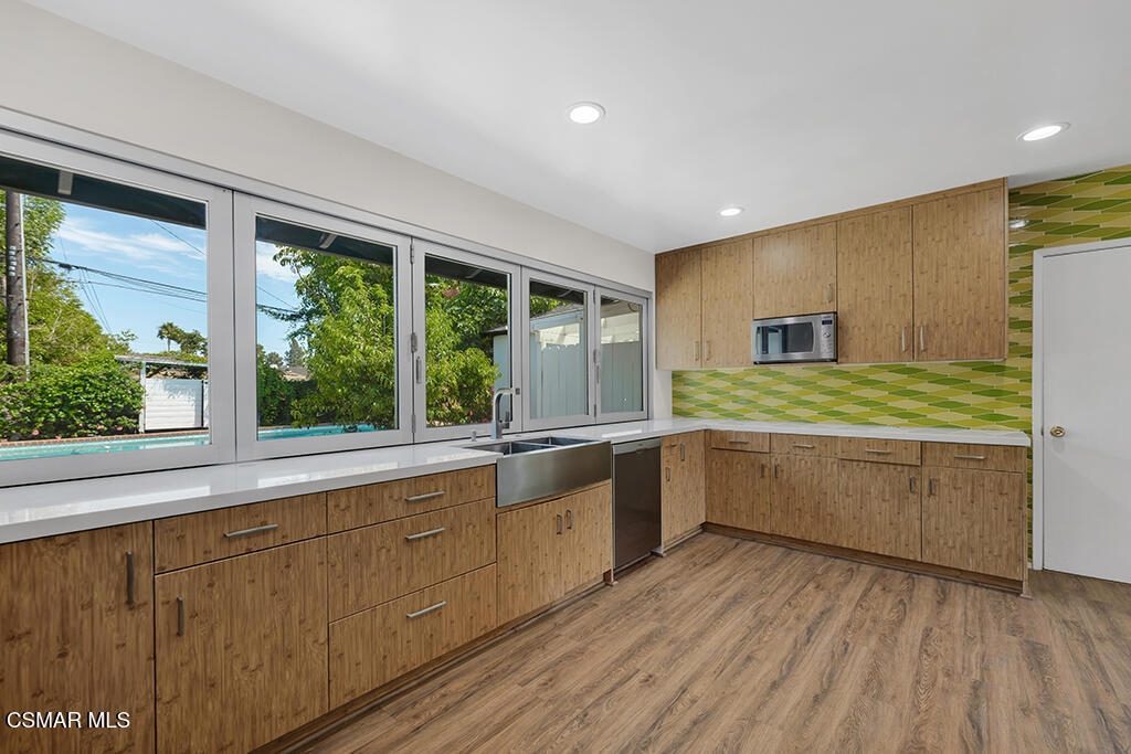 Shadow Oaks-318 - 1002882 - Residential