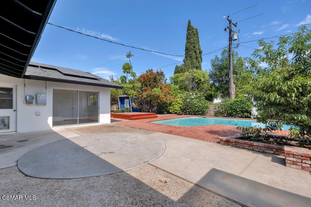 Shadow Oaks-318 - 1002882 - Residential