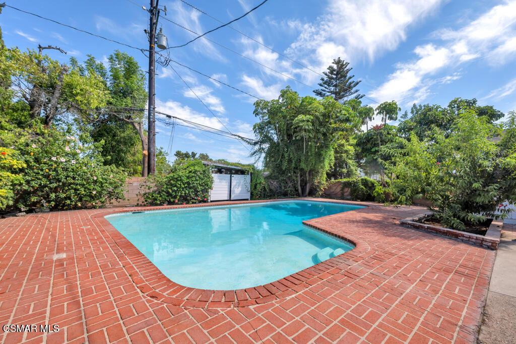 Shadow Oaks-318 - 1002882 - Residential