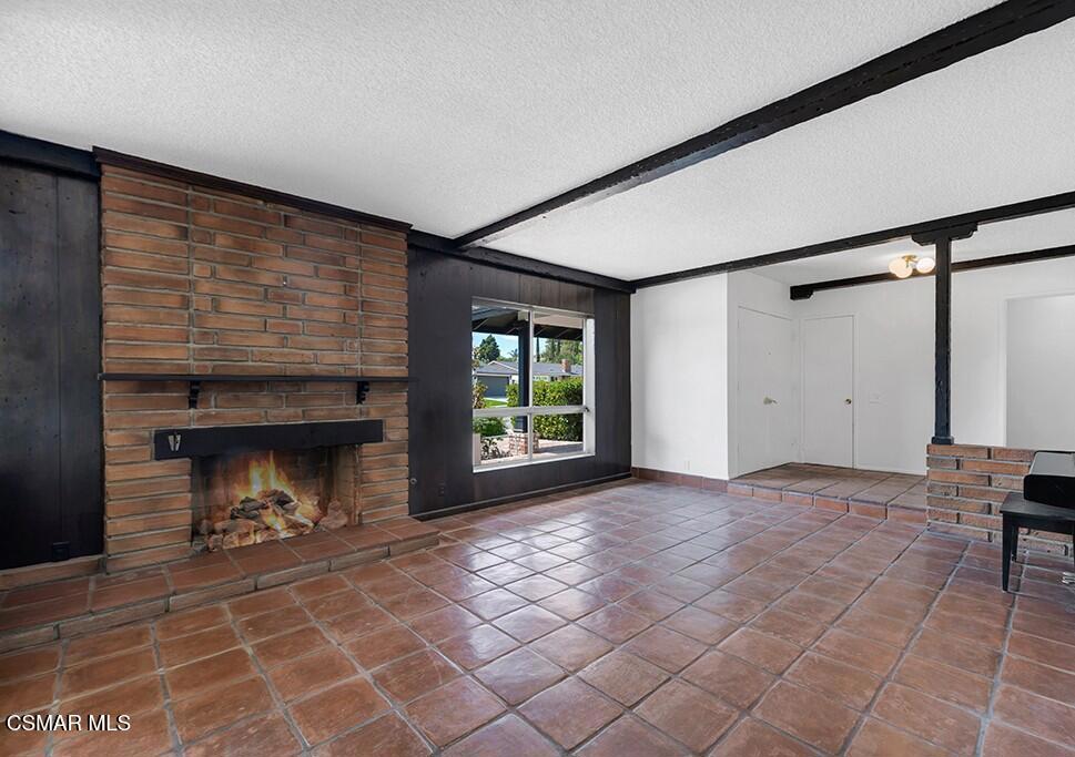 Shadow Oaks-318 - 1002882 - Residential