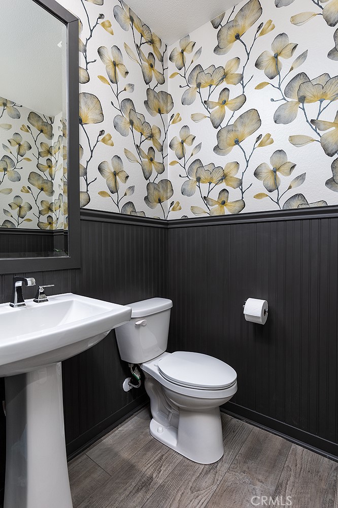 Verano (Aliento) (VERNO) - Residential