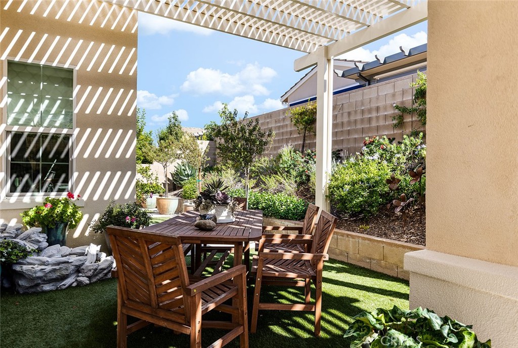 Verano (Aliento) (VERNO) - Residential