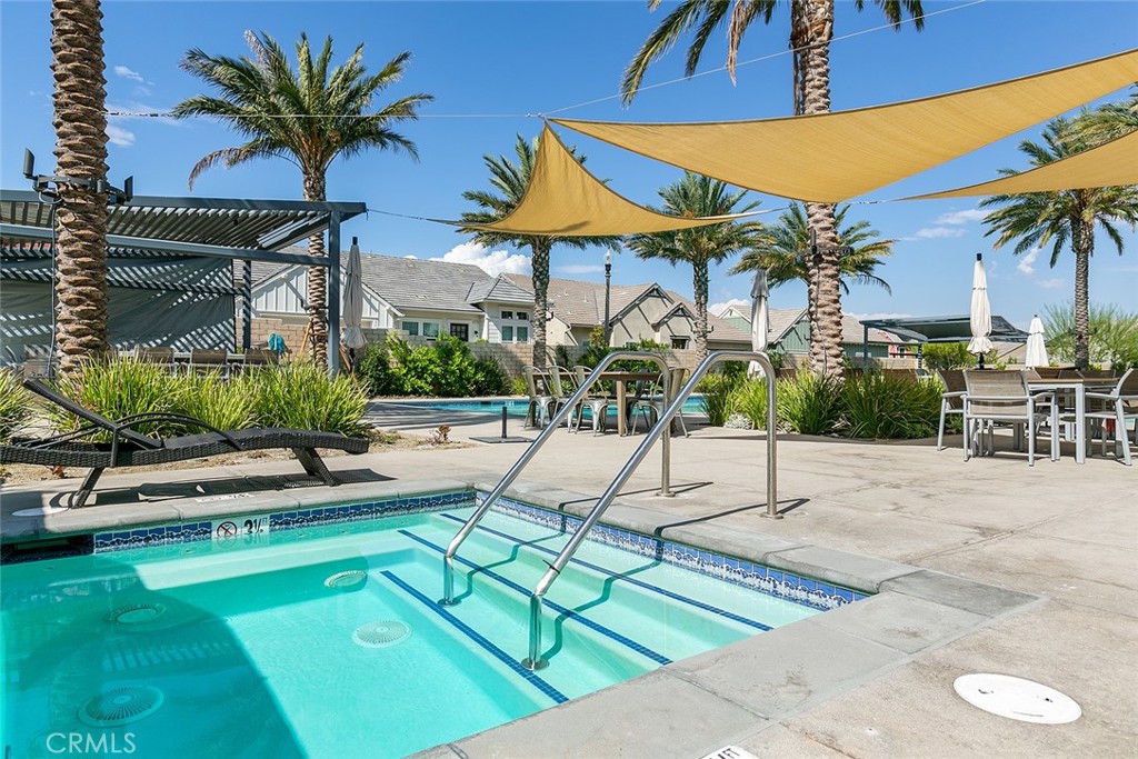 Verano (Aliento) (VERNO) - Residential