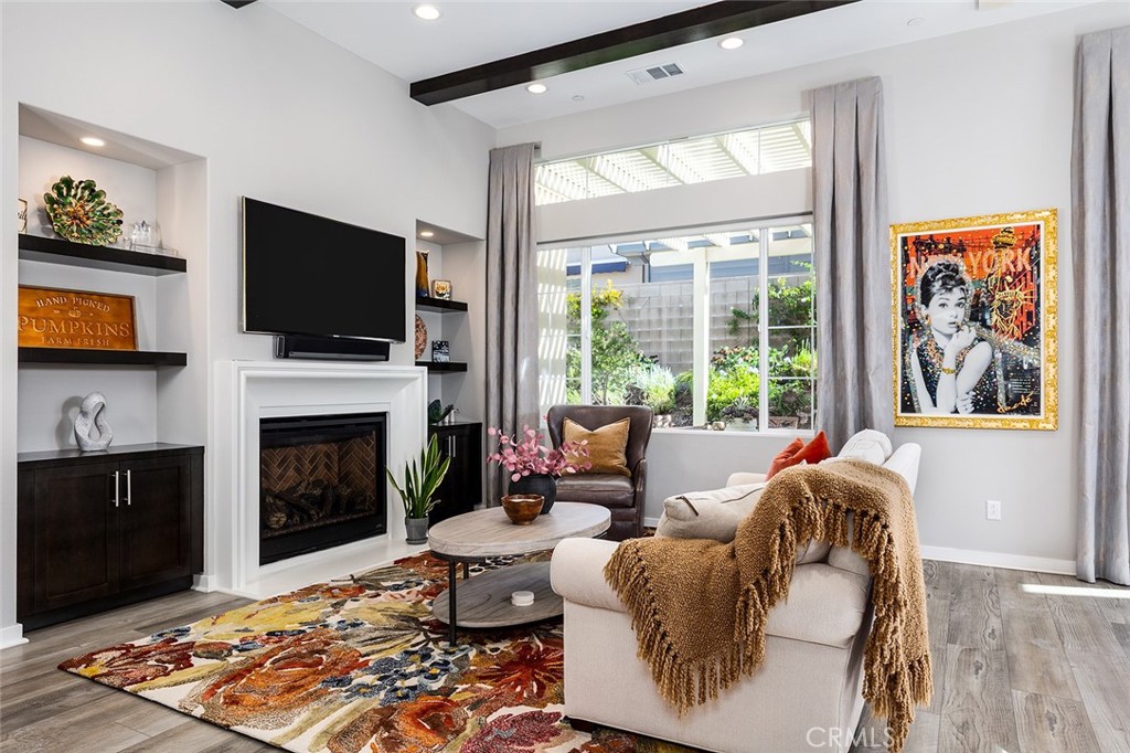 Verano (Aliento) (VERNO) - Residential