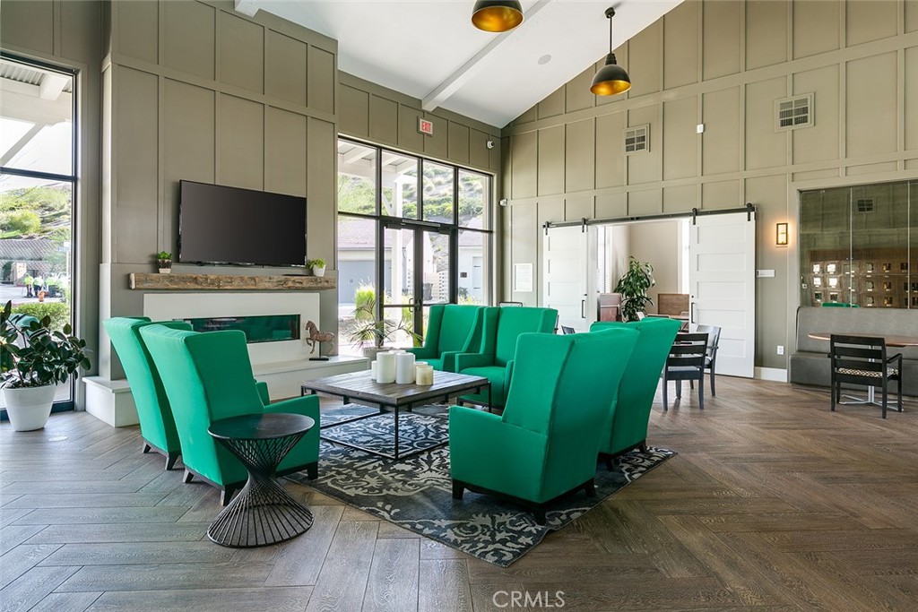 Verano (Aliento) (VERNO) - Residential