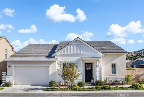 Photo of 25102 Citron Lane, Canyon Country, CA 91387 (MLS # PF25255437)