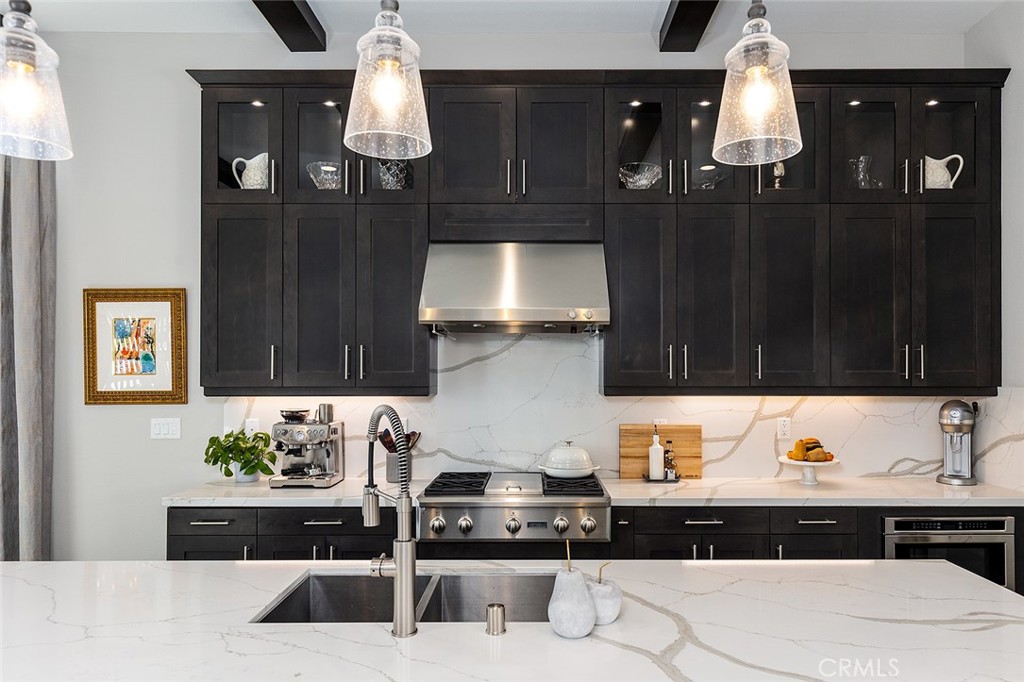 Verano (Aliento) (VERNO) - Residential