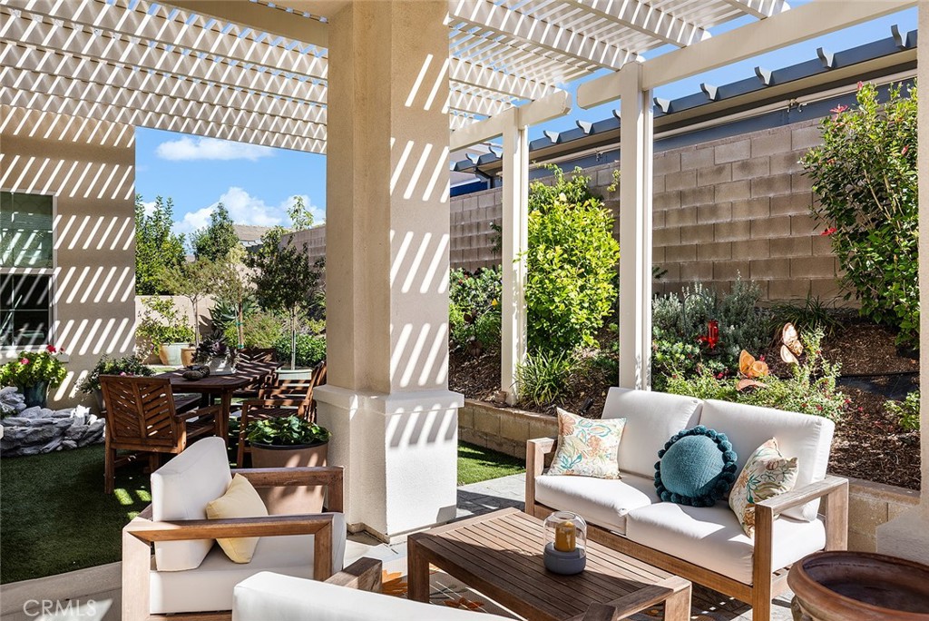 Verano (Aliento) (VERNO) - Residential