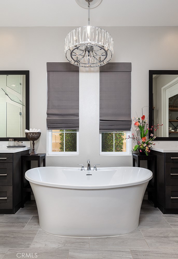 Verano (Aliento) (VERNO) - Residential