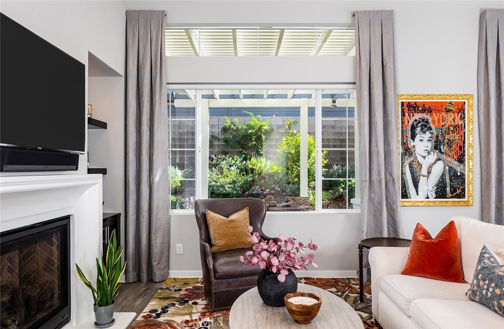 Verano (Aliento) (VERNO) - Residential