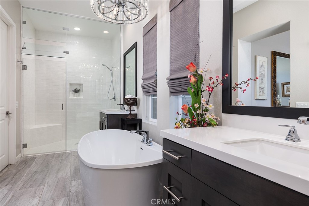 Verano (Aliento) (VERNO) - Residential