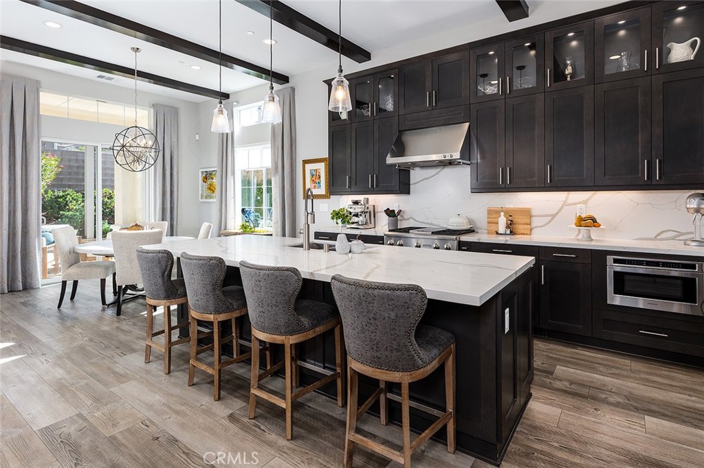 Verano (Aliento) (VERNO) - Residential