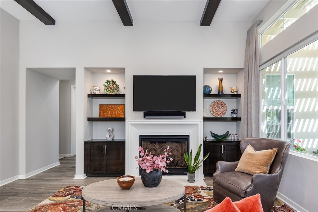 Verano (Aliento) (VERNO) - Residential