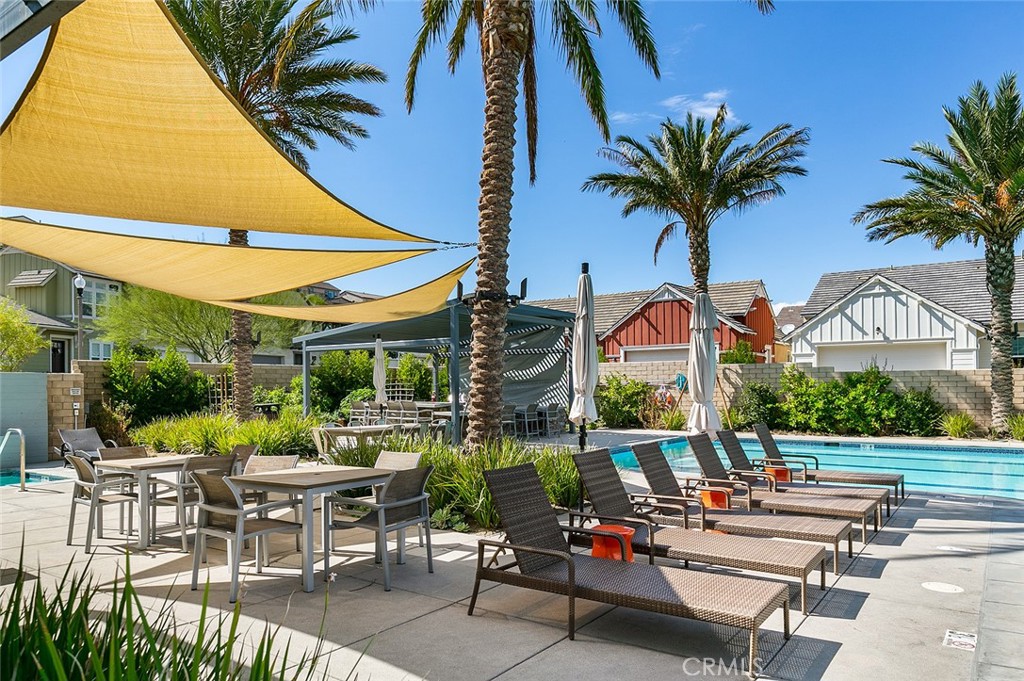 Verano (Aliento) (VERNO) - Residential