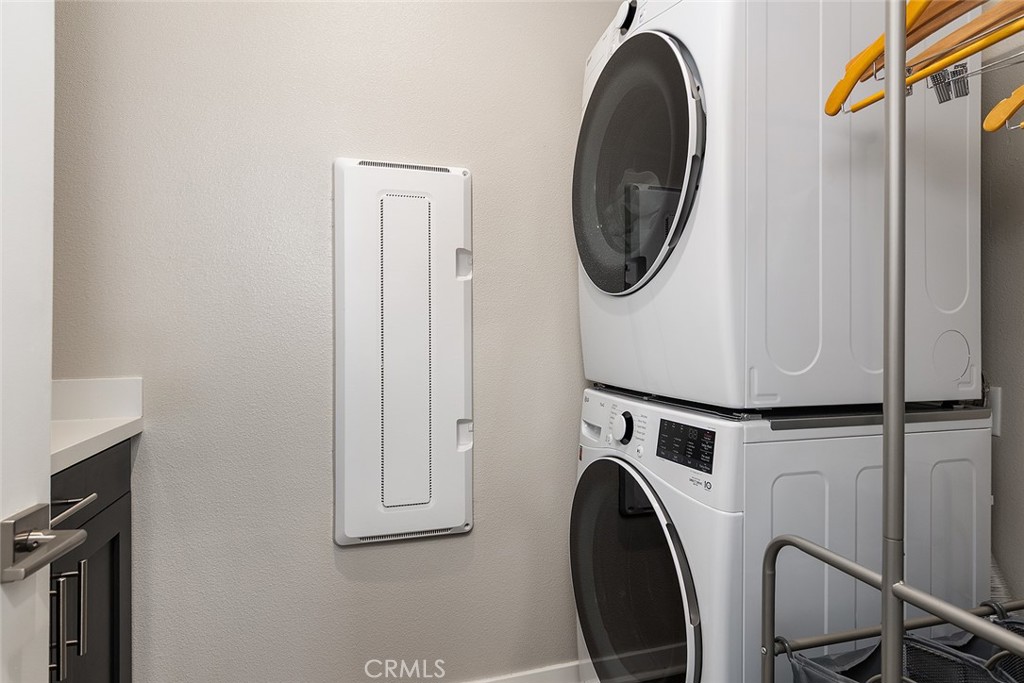 Verano (Aliento) (VERNO) - Residential