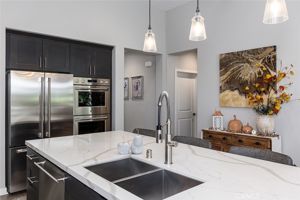 Verano (Aliento) (VERNO) - Residential