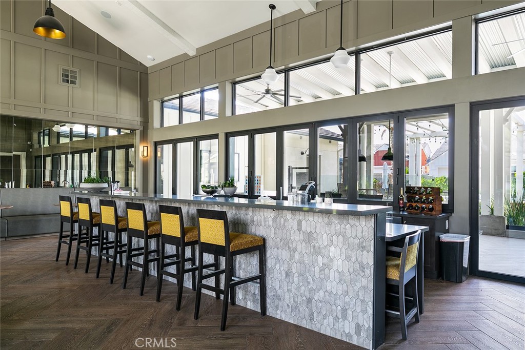 Verano (Aliento) (VERNO) - Residential