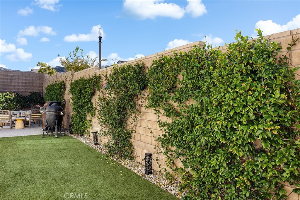 Verano (Aliento) (VERNO) - Residential