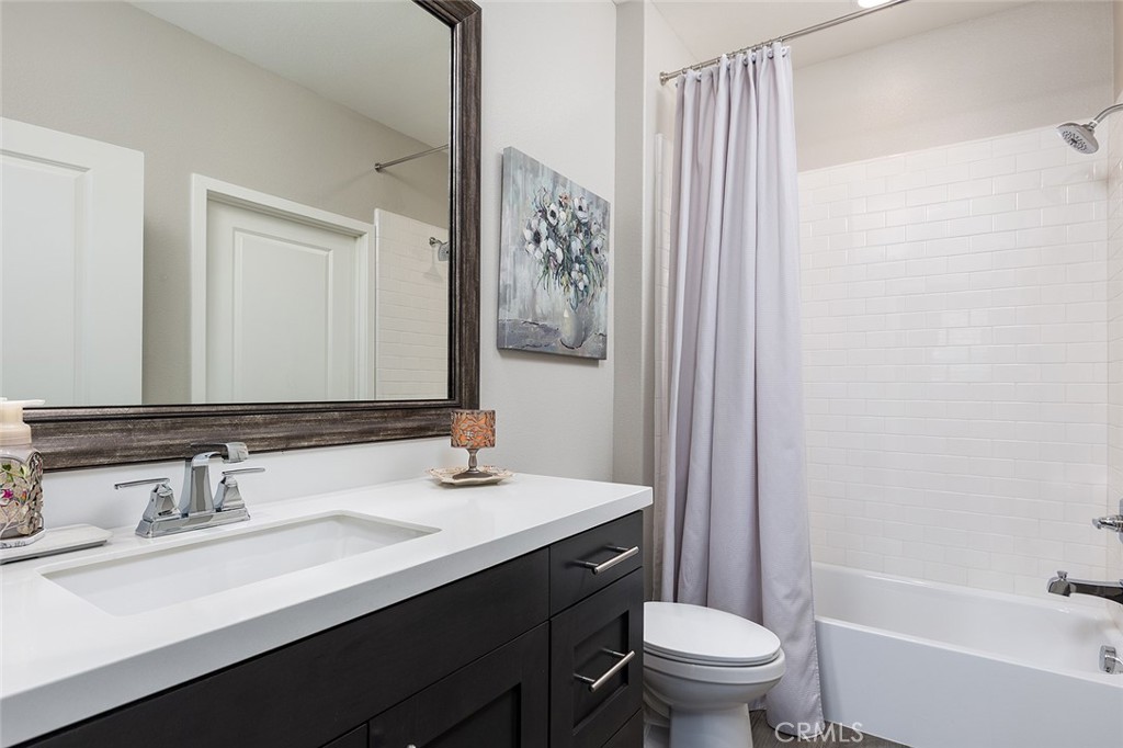 Verano (Aliento) (VERNO) - Residential