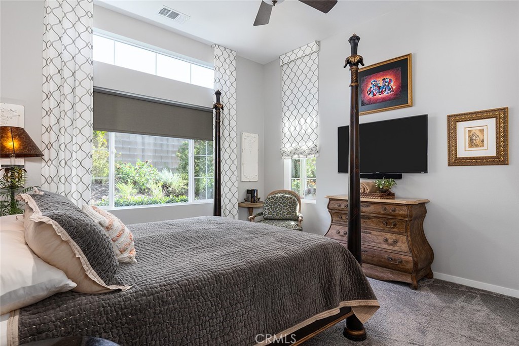 Verano (Aliento) (VERNO) - Residential