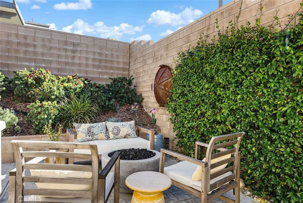 Verano (Aliento) (VERNO) - Residential