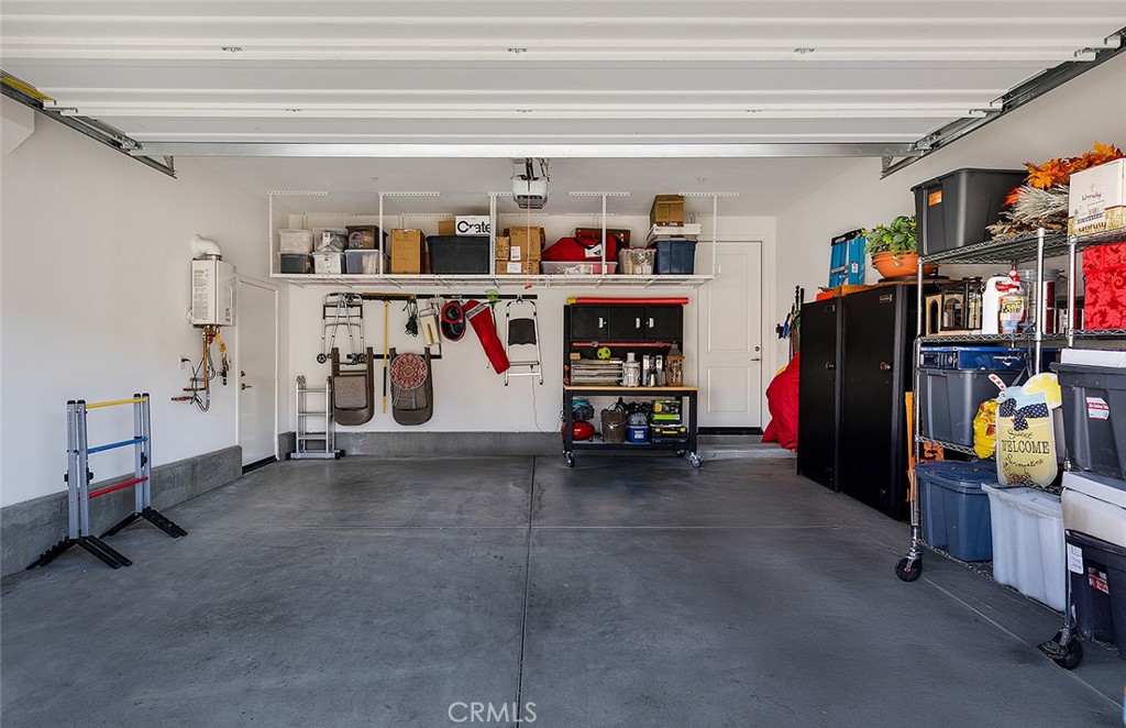 Verano (Aliento) (VERNO) - Residential