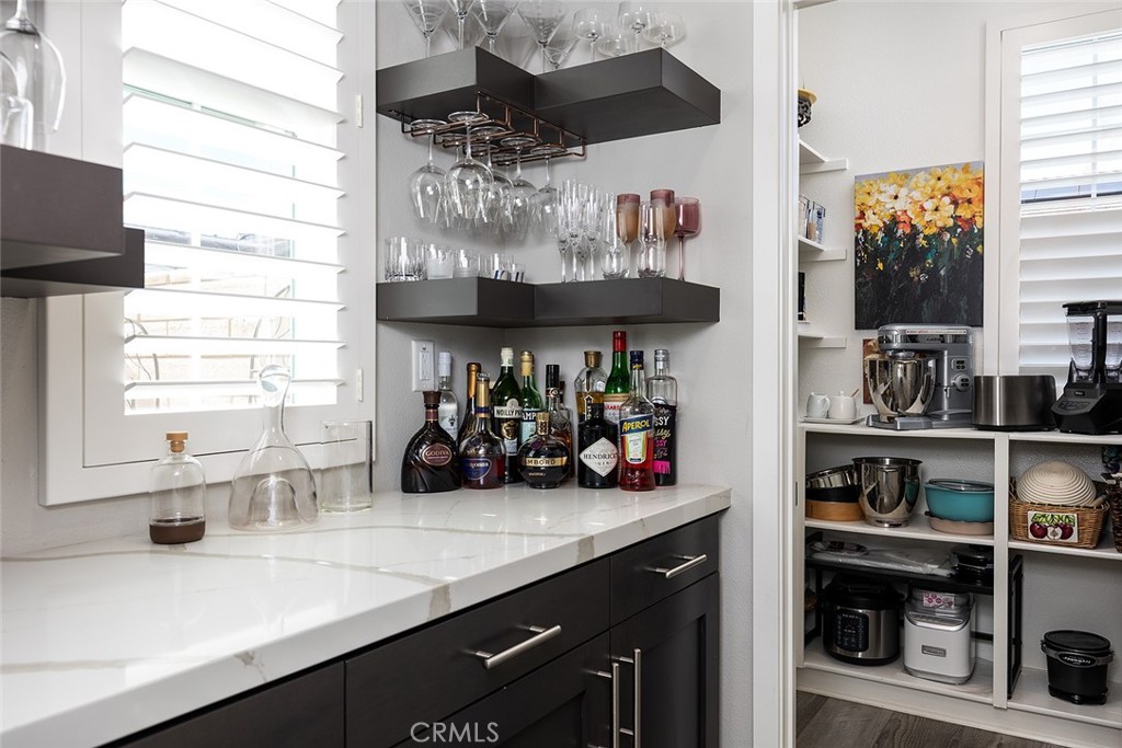 Verano (Aliento) (VERNO) - Residential