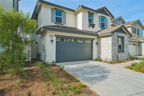 29257 Crescent Way, Highland, CA 92346 - MLS#: CV26094509