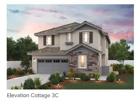 29257 Crescent Way, Highland, CA 92346 - MLS#: CV26094509