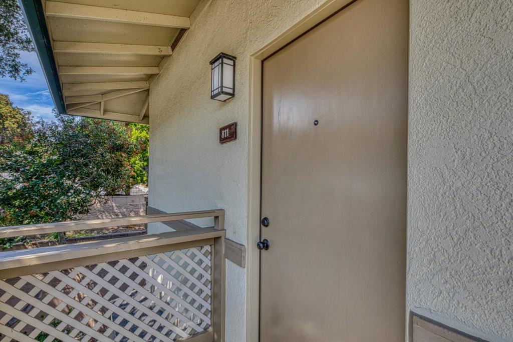 811 Pheasant Ridge Road