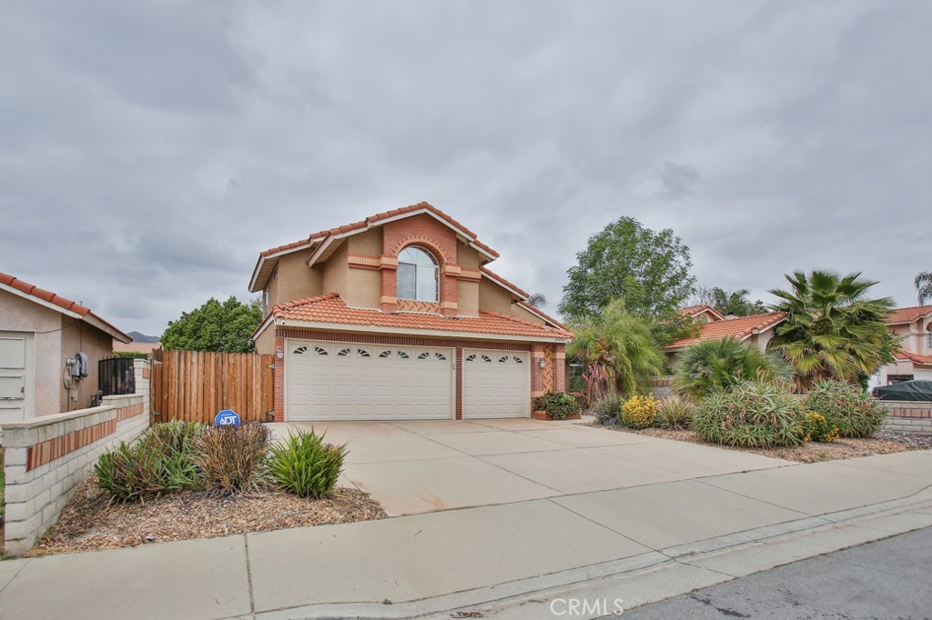 25932 Andre Court