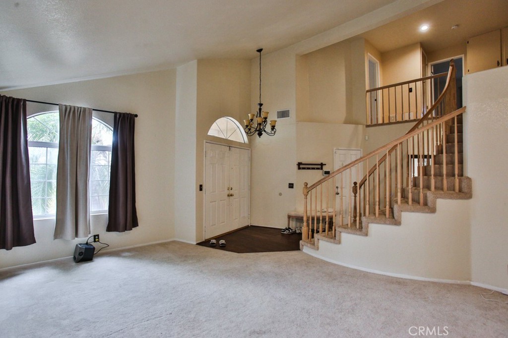 25932 Andre Court