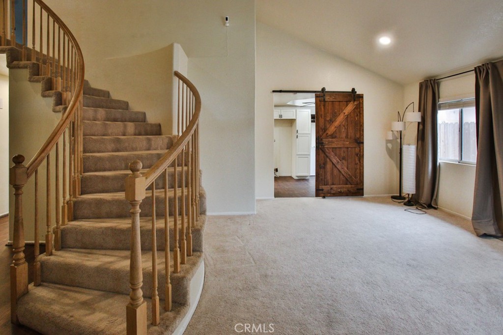 25932 Andre Court