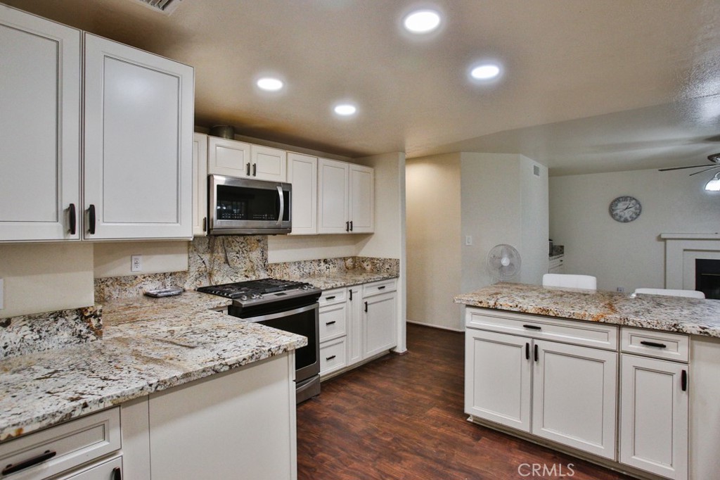 25932 Andre Court