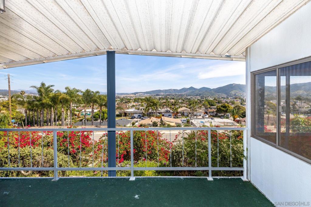 3535 Linda Vista Dr SPC 29