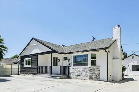 17043 Celtic Street, Granada Hills, CA 91344 - MLS#: SR25154155