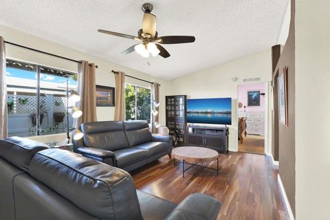 Photo of 2750 Wheatstone Street #203, San Diego, CA 92111 (MLS # NDP2510975)