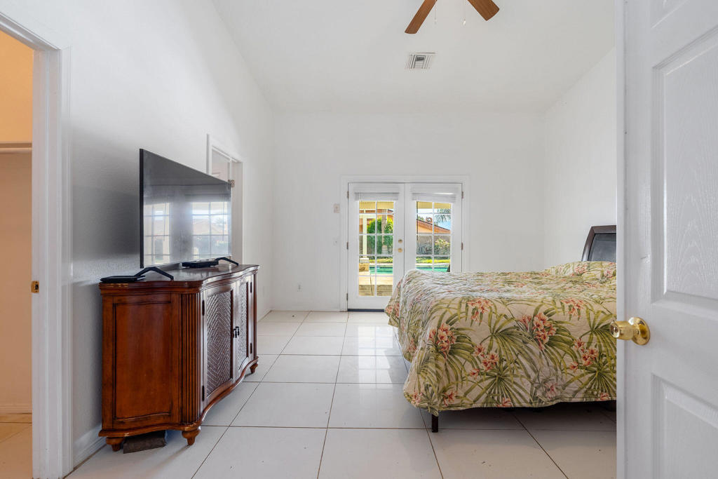 Desert View Estates II - Residential