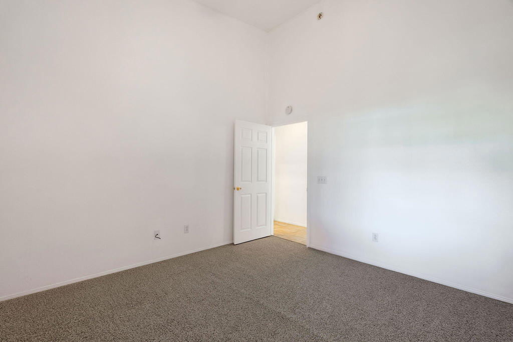 Desert View Estates II - Residential