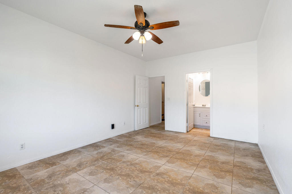 Desert View Estates II - Residential