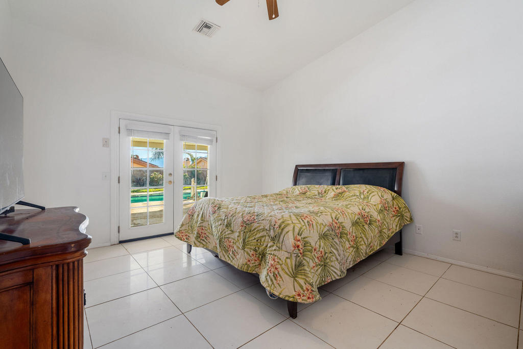 Desert View Estates II - Residential