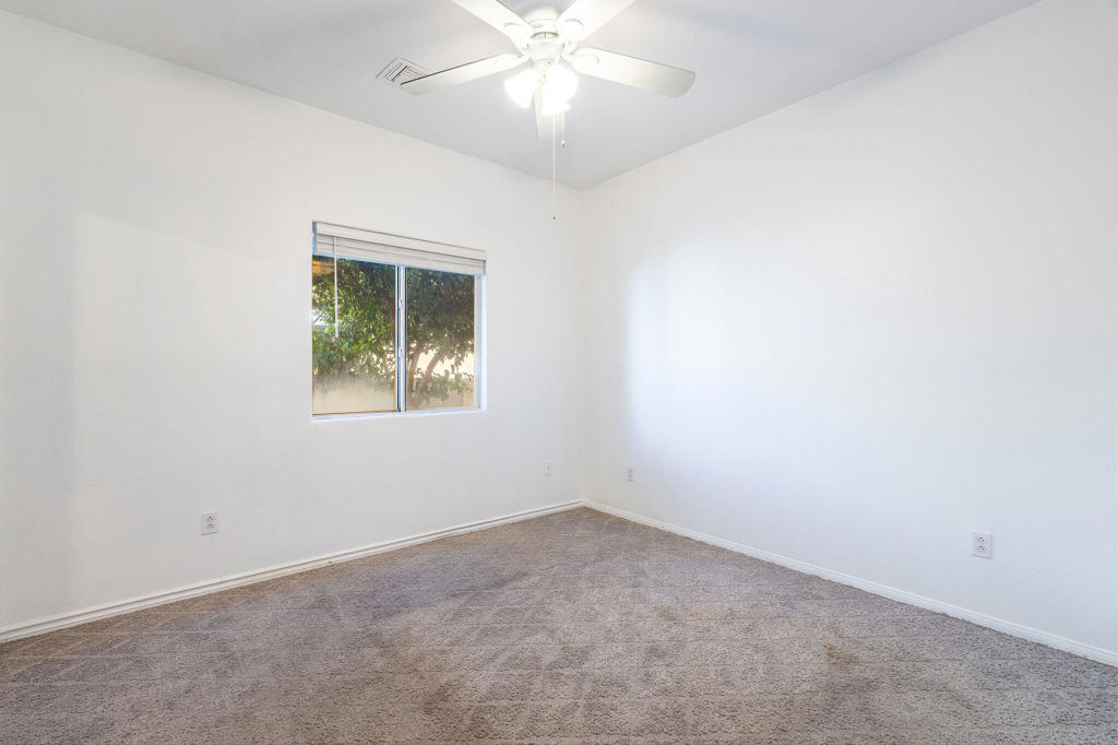 Desert View Estates II - Residential