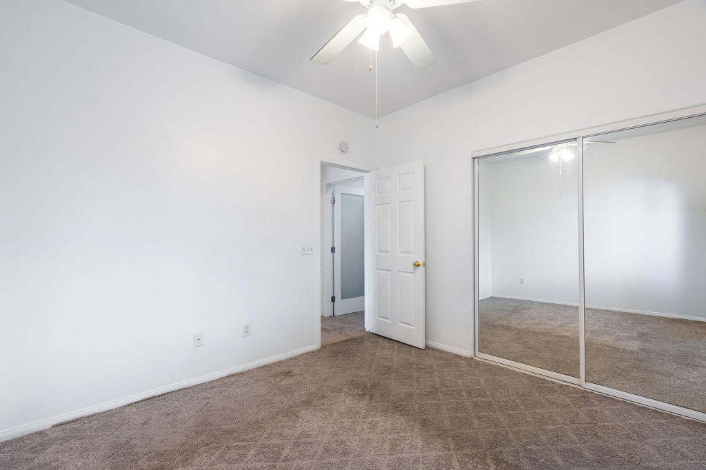 Desert View Estates II - Residential
