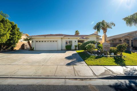 Photo of 67933 Alexandria Court, Desert Hot Springs, CA 92240 (MLS # 219137407DA) Photo of 67933 Alexandria Court, Desert Hot Springs, CA 92240 (MLS # 219137407DA)